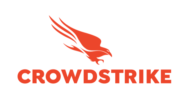 crowdstrike-logo-2020