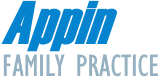 Appin Family Practice