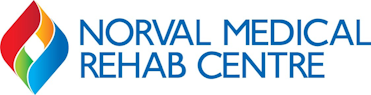 Norval Medical Rehab Centre