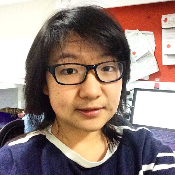 Dr Sereibanndith Seang