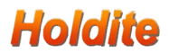 Holdite - Australia’s Trusted Supplier of Specialised Fasteners