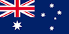 au-flag