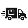 delivery-2